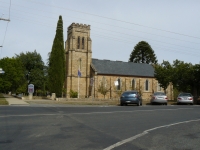 P1110415.JPG