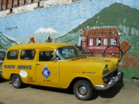 P1110416.JPG