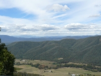 P1110446.JPG