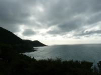 P1110577.JPG