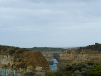 P1110642.JPG