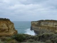 P1110644.JPG