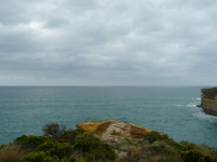 P1110683.JPG