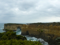P1110684.JPG
