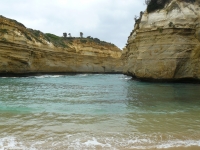 P1110723.JPG