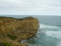 P1110745.JPG