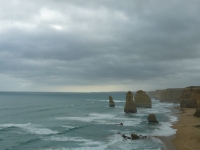 P1110747.JPG