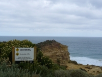 P1110749.JPG