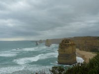 P1110753.JPG