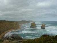P1110755.JPG