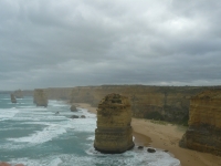 P1110763.JPG