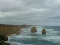 P1110764.JPG