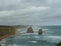 P1110766.JPG