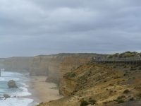 P1110773.JPG