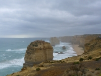 P1110774.JPG