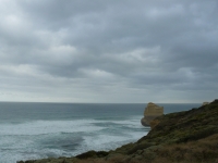 P1110775.JPG