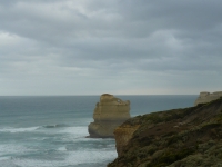 P1110776.JPG