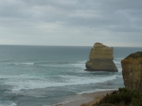 P1110779.JPG