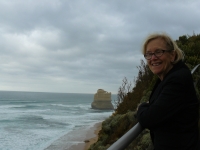 P1110783.JPG