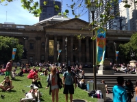 IMG_1268.JPG
