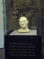 P1110539.JPG