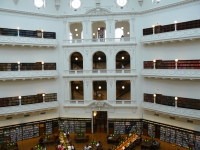 P1110540.JPG