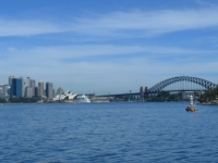 P1100410.JPG