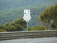 P1110580.JPG