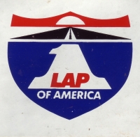 one lap logo.JPG