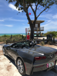 Corvette at Beach.png