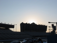 109-0908_IMG.JPG