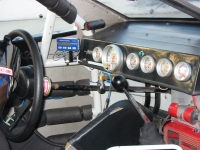 109-0909_IMG.JPG