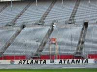 109-0911_IMG.JPG