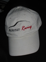 Muckerman Racing Hats 002.jpg
