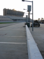 109-0915_img.jpg