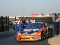 109-0923_IMG.JPG