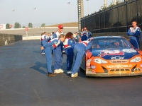 109-0926_IMG.JPG