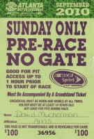 Pit Pass.jpg