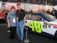 Daytona Chevy photo.jpg