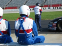 109-0943_IMG.JPG