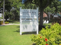 DSCN0290.JPG