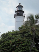 DSCN0301.JPG
