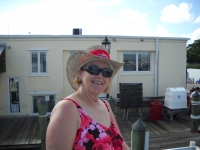 DSCN0312.JPG