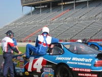 109-0949_IMG.JPG