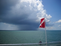 DSCN0359.JPG