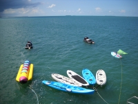 DSCN0360.JPG
