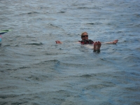 DSCN0397.JPG