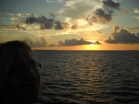DSCN0466.JPG