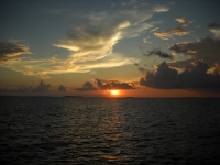 DSCN0477.JPG