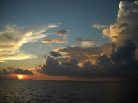 DSCN0485.JPG